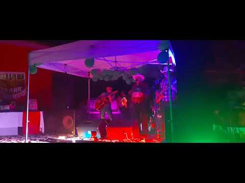 El encuentro en Vivo - Samuel Ayón y asociados 2021