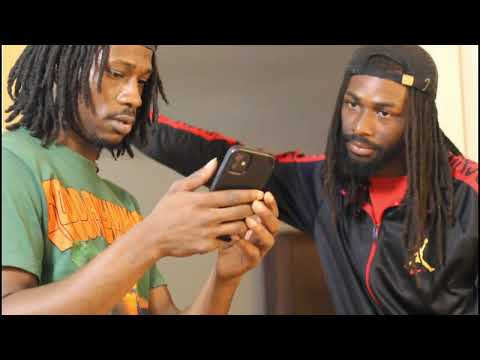 Lil Purp  - No Runnin (Produced By Rob Taylor)