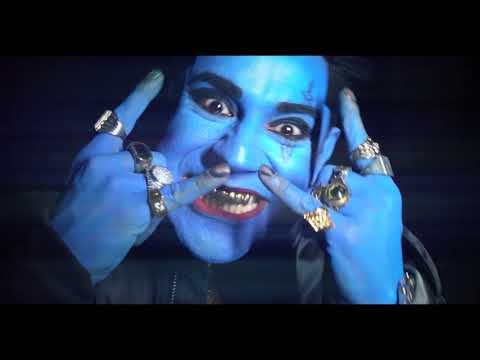 Youthstar x Miscellaneous x Ennemi - Dropping Like Flies feat. Pav4n (Music Video)