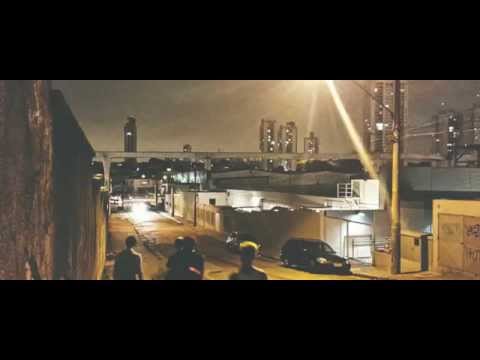 BABY LOU - Sweetchuck (Official Video)