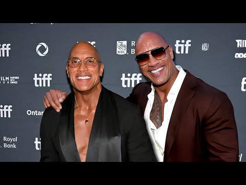 Celebrity Lookalikes That Are ABSOLUTELY INSANE!