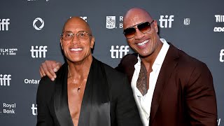 Celebrity Lookalikes That Are ABSOLUTELY INSANE!