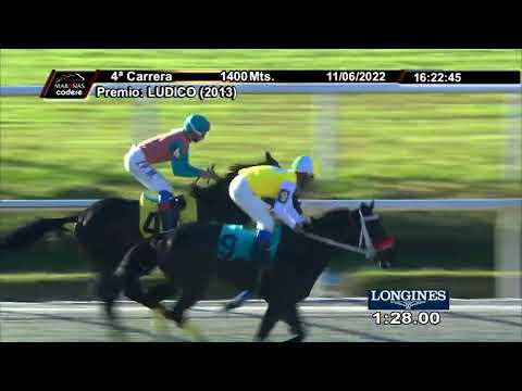 220611 c04 LINDO AMIGO