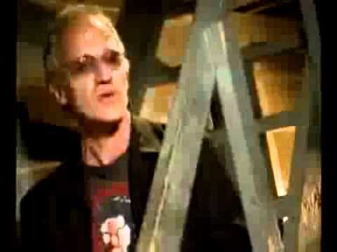 download lagu mp3 mp4 Grindhouse Movie Genre, download lagu Grindhouse Movie Genre gratis, unduh video klip Grindhouse Movie Genre