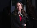Lacey Chabert Reveals Her Favorite Holiday Movie Shorts Holidays Christmas Elf SiriusXM