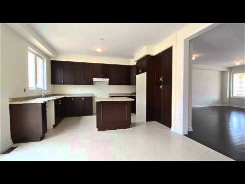 22 Twin Falls Road Brampton Abhi Trivedi
