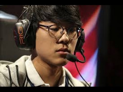 Smeb Montage 2016