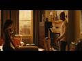I am Legend. Про Боба Марли. 