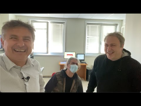 Barzelletta Lo smemorato - Paci