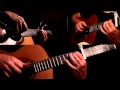 Sia - Chandelier - Fingerstyle Guitar 