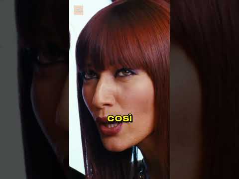 How man works 😂 Paola Cortellesi funny scene from the film Nobody can judge me