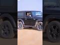 Girl Drive Shorts Viral Thar Status Girl Atittute Status Thar Thar New Status