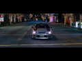Fast And Furious Tokyo Drift Han S Quote