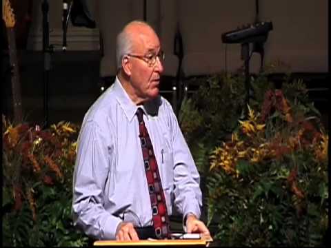 2012 11 13 Fall Spiritual renewal PM Dr  Diehl