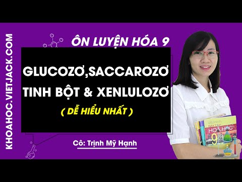 hqdefault