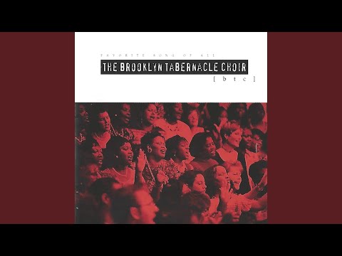 Thumbnail for Calvary Came Through video