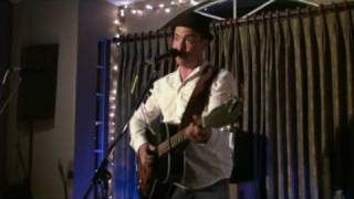 Eric Schwartz - Don't Tell My Wife