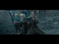 Вели́кая Оте́чественная война́ The Great Patriotic War