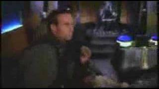 Extrait de l'�pisode en musique