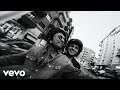 Juli, Biagio Antonacci - L'ultima canzone (Official Video)