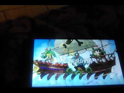 slim954 cover Kremling bell Juno songs dkc king karool songs cover songs