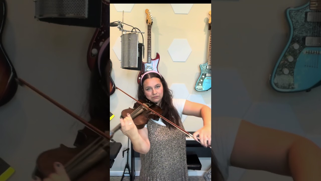 Promotional video thumbnail 4 for Miriana Cota