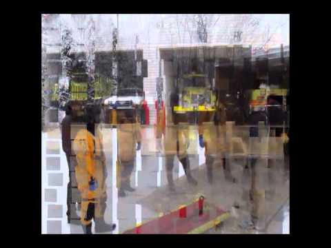 Plainfield fire Department Hale Mi Iosco County