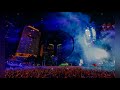 Mix Arabic Dance Mashup 2018 By Alaa Midane مكس عربي رقص mp3