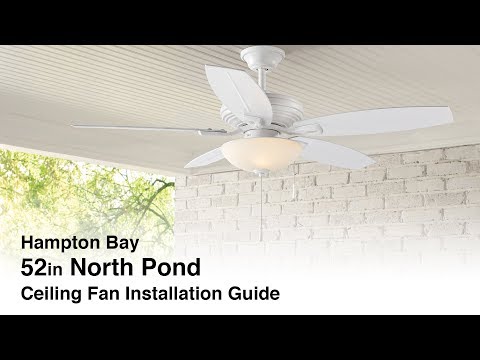 download lagu mp3 mp4 North Pond, download lagu North Pond gratis, unduh video klip North Pond