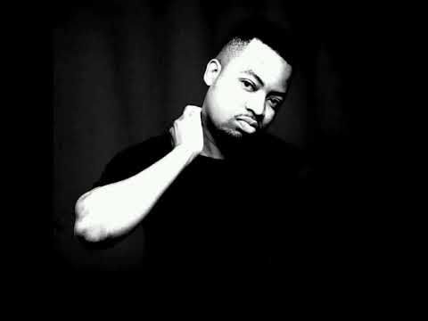 Bolingo - Amiry Milli