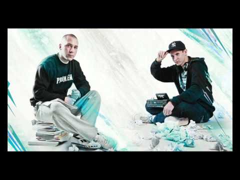 Problem/Klon - Bez Śladu [1/12]