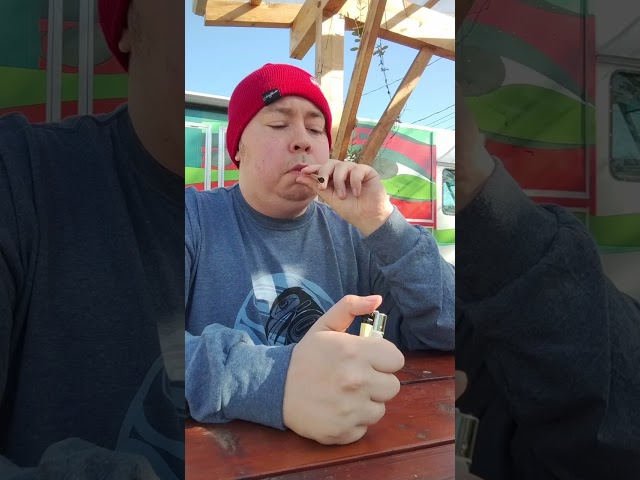 Judge.me YouTube video placeholder