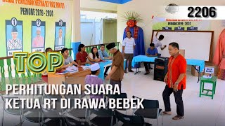 Download lagu TUKANG OJEK PENGKOLAN PART 2/2 [05 JANUARI 2020] mp3