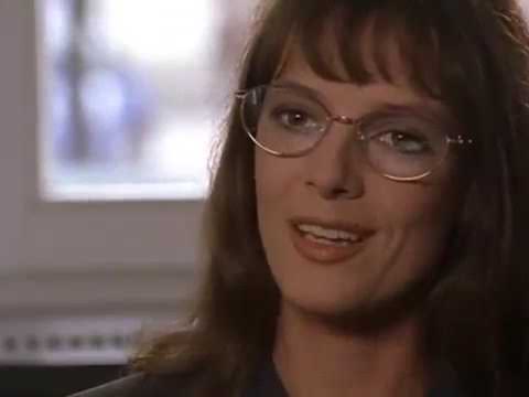 Siska Folge 06  Regen in Wimbledon  (1999)