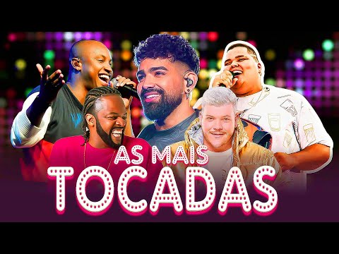 As Mais Tocadas No Pagode Raiz - Ferrugem, Péricles, Menos É Mais, Ludmilla, Dilsinho, Thiaguinho #a