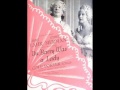 Cole Porter - DuBarry Was A Lady "Overture"