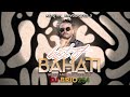 Best Of Bahati Kenya MIX Latest Greatest Hits Mix 2025 DJ BRIO254 KENYAN FAVOURITE 4 MIX