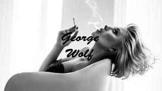 Kenna - Love Is Still Alive (WesssL Remix)