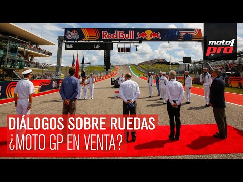 Video de YouTube