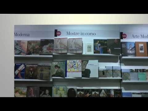 Il Chiarismo. Omaggio a Francesco De Rocchi.