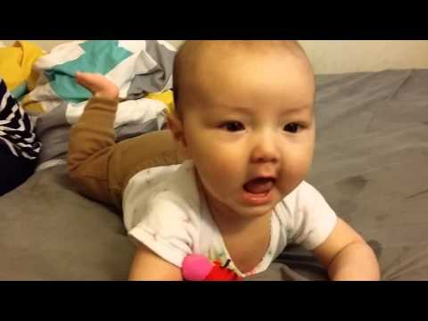 20140501 110254 Spencer St