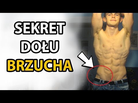 Ćwiczenia rozciągnąć mięśnie w domu Mięsień czworoboczny nowotwór szyi
