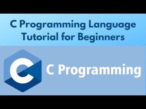 While Loop In C Programming Discuss Syntax Flowchart And Program C Language Tutorial