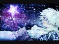 Nightcore - Chiisana Mahou [METAL] 