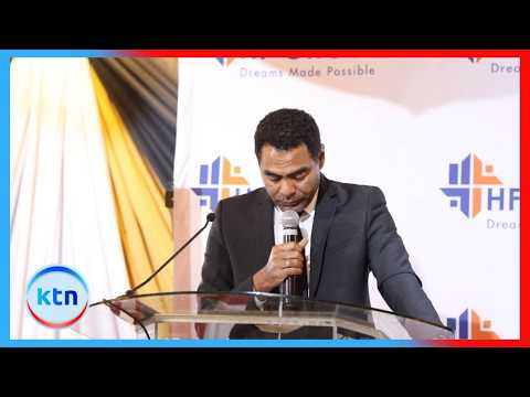 Kenya to host FIFA Women’s Series for the first time