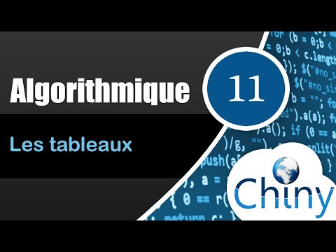 Algorithmique 1 14 Un algorithme c est quoi