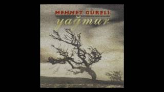 Video thumbnail of "Mehmet Güreli - I don't wanna be your lover"