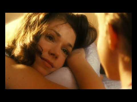 A.i Inteligencia Artificial Soundtrack John Williams