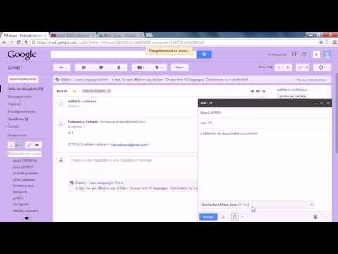 comment colorier un document pdf
