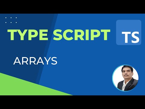 TypeScript Part1 Overview on Type Script TypeScript Vs JavaScript